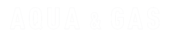 Aqua et gaz