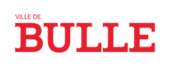 Ville de Bulle