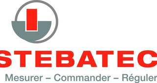 Stebatec