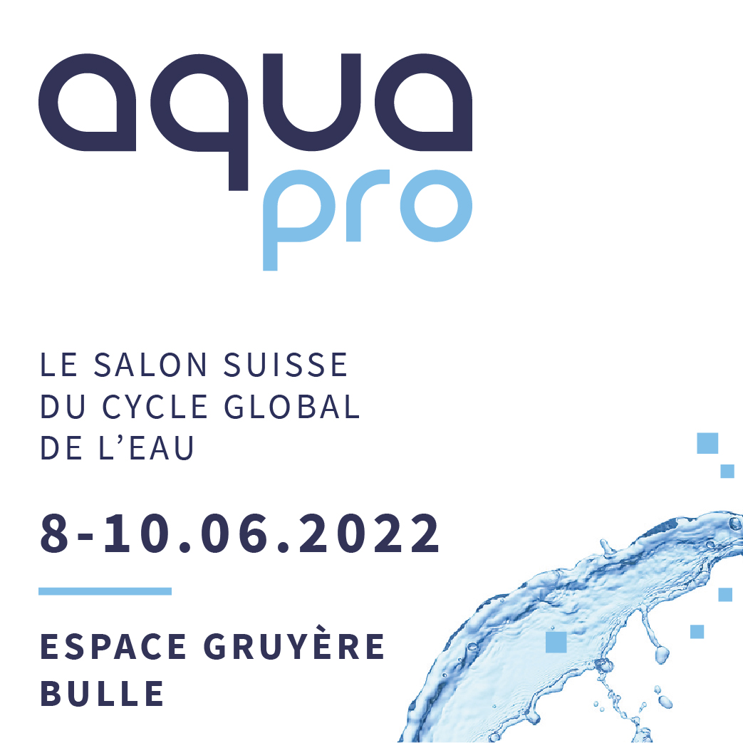 Aqua pro