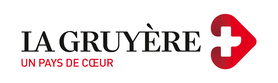 La Gruyère Tourisme